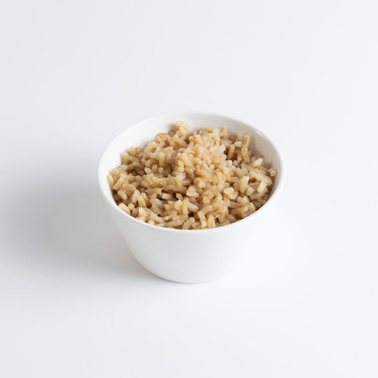 Delicious Basmati Rice Dishes