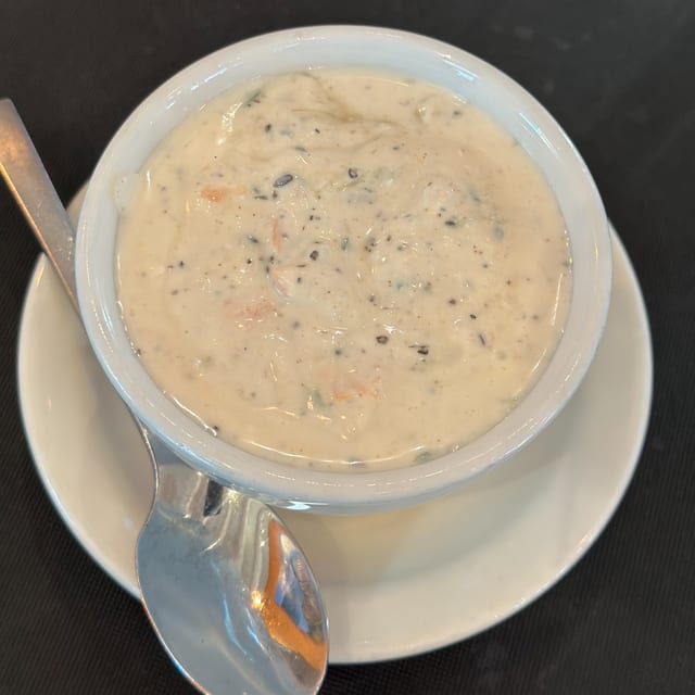 Raita.
