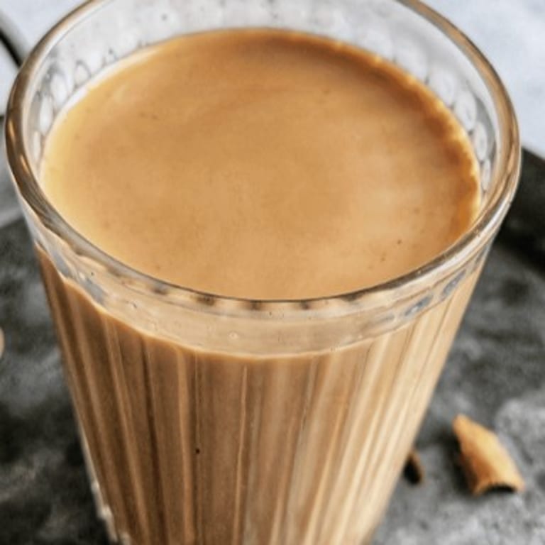 Discover Our Masala Creations