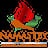 Namastey Patio Nepalese and Indian Cuisine