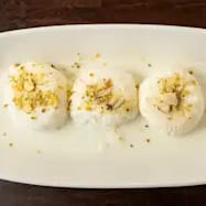 Ras Malai.